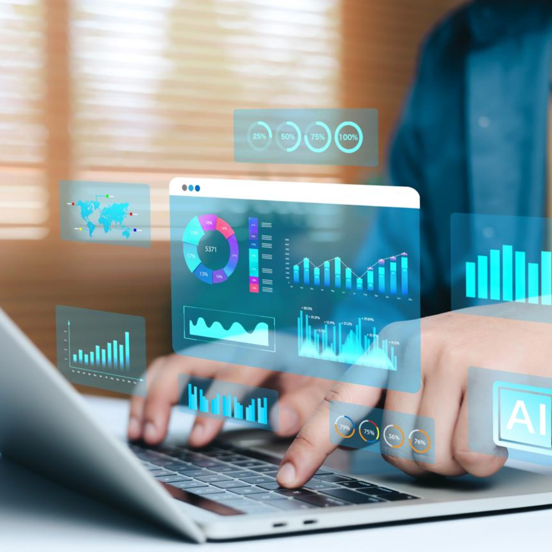 Data Science